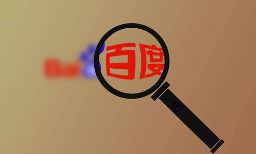 发帖快排谁可以做